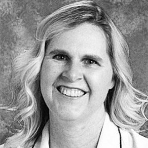 Julie Adamic