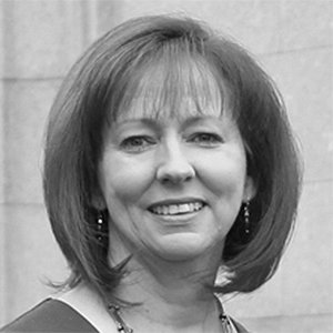 Kim Frank